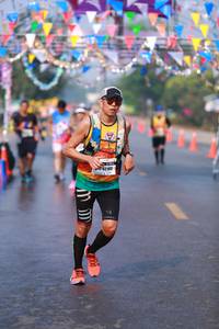 BIB: 4188
                            <button type="button" onclick="openModal(9935946)" class="btn btn-primary btn-sm float-right btn-popup" data-toggle="modal" data-target=".modal-high-quality">
                        <i class="fas fa-shopping-cart"></i> Add to Cart
                    </button>
                                            <button type="button" onclick="isThisMe(9935946, true)" class="btn btn-success btn-sm float-right btn-popup btn-isme hidden" data-toggle="tooltip" data-placement="bottom" title="นี่คือรูปของคุณใช่ไหม คลิกที่นี่เพื่อเอาเข้าอัลบั้ม">
                        <i class="fas fa-plus"></i> Add to album
                    </button>
                    <button type="button" onclick="isThisMe(9935946, false)" class="btn btn-warning btn-sm float-right btn-popup btn-isnotme hidden">
                        <i class="fas fa-ban"></i> Remove from album
                    </button>